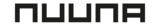 Markenlogo nuuna