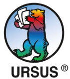 URSUS