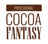 Cocoa Fantasy