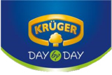 KRÜGER DAY by DAY