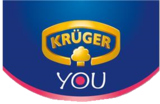 KRÜGER YOU