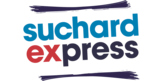 suchard express