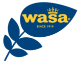 Wasa