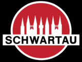 Schwartau