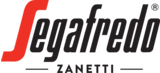 Segafredo Zanetti