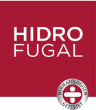 HIDROFUGAL