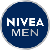 NIVEA MEN