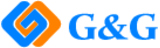 G&G