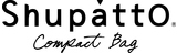 Shupatto Tragetasche L Floating Clouds Produktbild lg_markenlogo_1 lg
