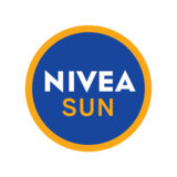NIVEA SUN