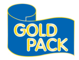 GOLDPACK