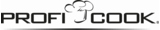 ProfiCook