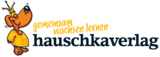 Hauschka Verlag