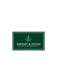 Wendt & Kühn Dekorationsfigur Mädchen mit Stiefmütterchen Produktbild lg_markenlogo_1 lg