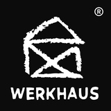 Markenlogo WERKHAUS