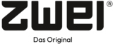 Markenlogo ZWEI
