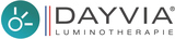 DAYVIA