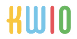 Markenlogo KWIO
