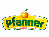 Pfanner