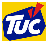 TUC
