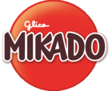 Mikado