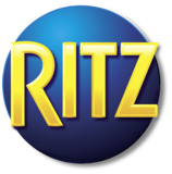 Ritz