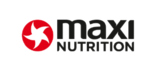 MaxiNutrition