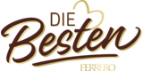 Die Besten von Ferrero
