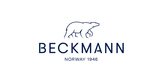 Markenlogo BECKMANN