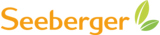 SEEBERGER