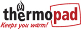Thermopad