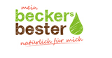 beckers bester