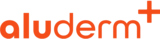 aluderm®