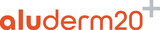 aluderm®