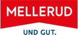 Mellerud
