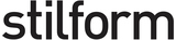 Markenlogo stilform
