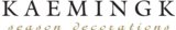 KAEMINGK