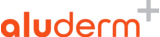 aluderm®
