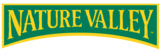 Nature Valley