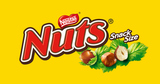 Nuts