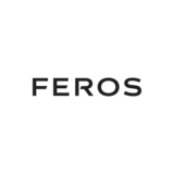 FEROS
