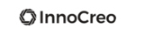 Markenlogo InnoCreo