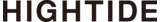 Markenlogo Hightide