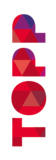Markenlogo Topp