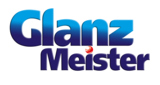 Glanzmeister