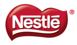 Nestlé