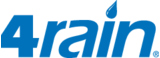 4rain