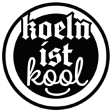 Markenlogo koelnistkool