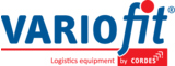 VARIOfit