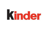Kinder